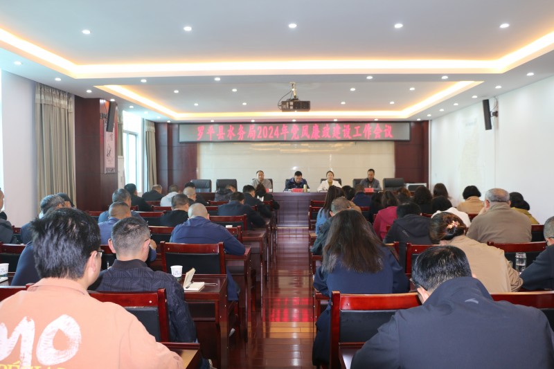 1710810925570967.jpg 3.JPG