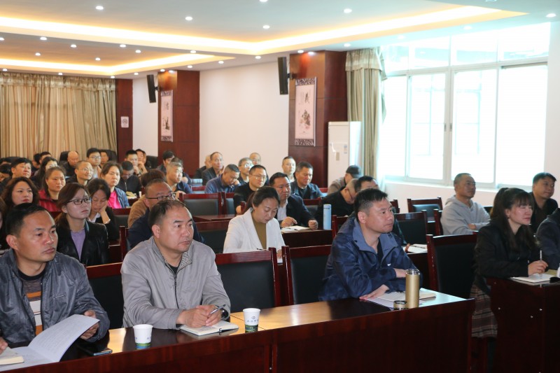 1710810940517739.jpg 2.JPG