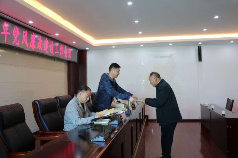 1710810959161369.jpg 4.JPG