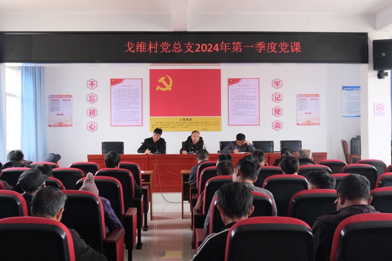 1710898065809151.png 图片1.png