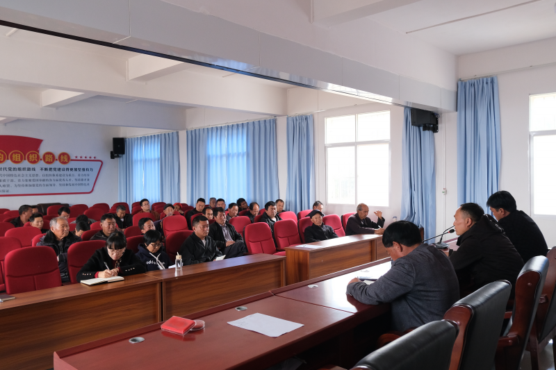 1710898081577858.png 图片2.png