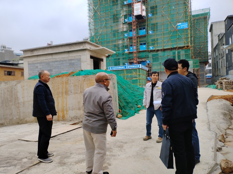 1711327910760568.jpg 8d926ec849ccf49ab294b403ed0d75a.jpg