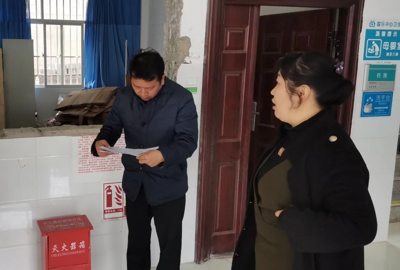 1711327924659077.jpg d4b23f4d4a386b8fdb035770a7c44a3.jpg