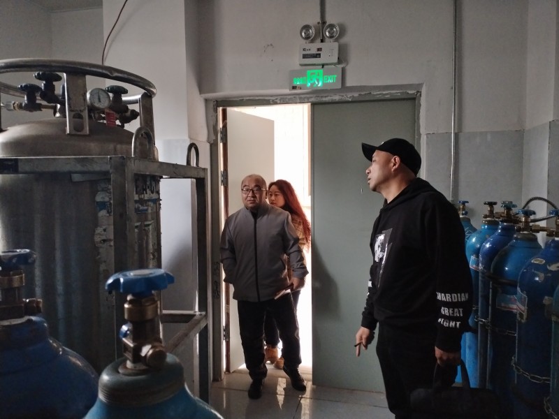 1711327938579928.jpg f1826fc9aabe96c749fb7286580090d.jpg