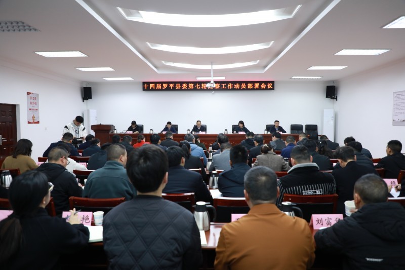 1711330139393937.jpg 1B8A7871.JPG