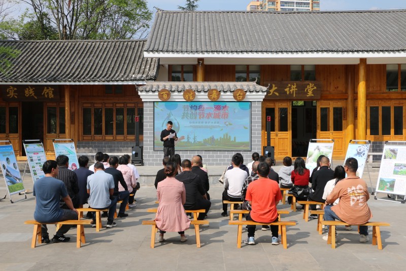 1711499950255117.jpg IMG_5497.JPG