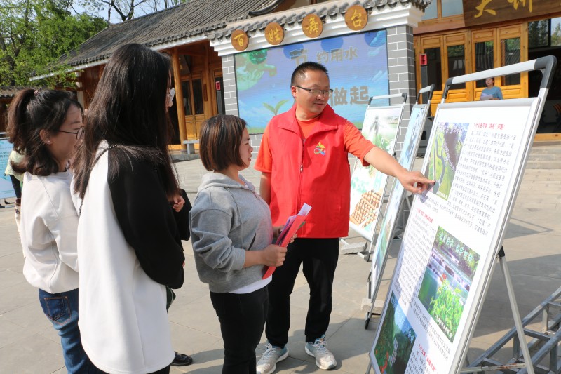 1711499968733312.jpg IMG_5541.JPG