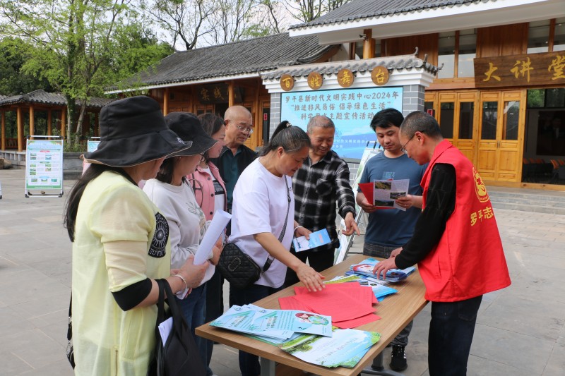 1711499987499545.jpg IMG_5558.JPG