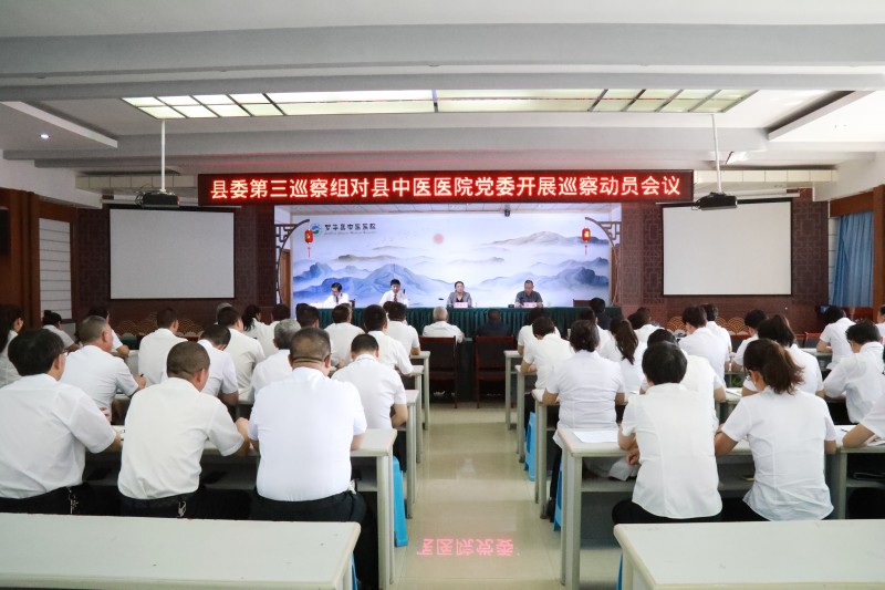 1711585856512430.jpg 032A2209.JPG