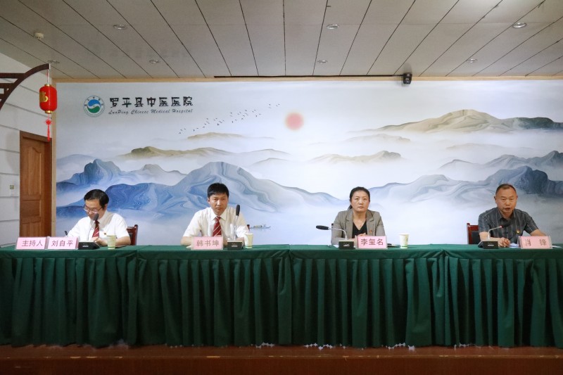 1711585870844364.jpg 032A2193.JPG