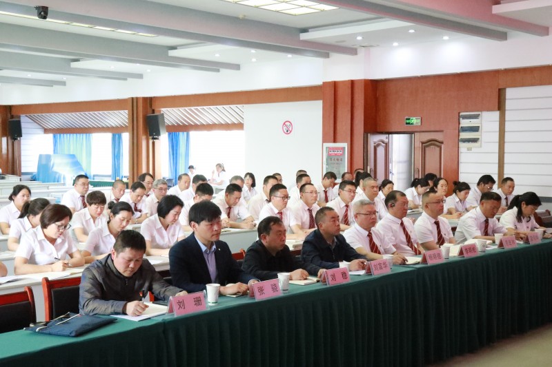 1711585883674503.jpg 032A2261.JPG