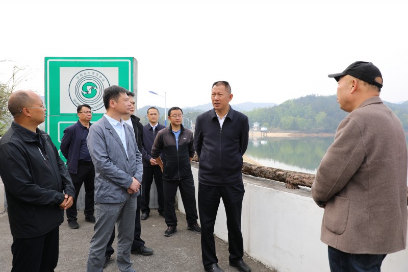 1711586233835523.jpg 1B8A7926.JPG