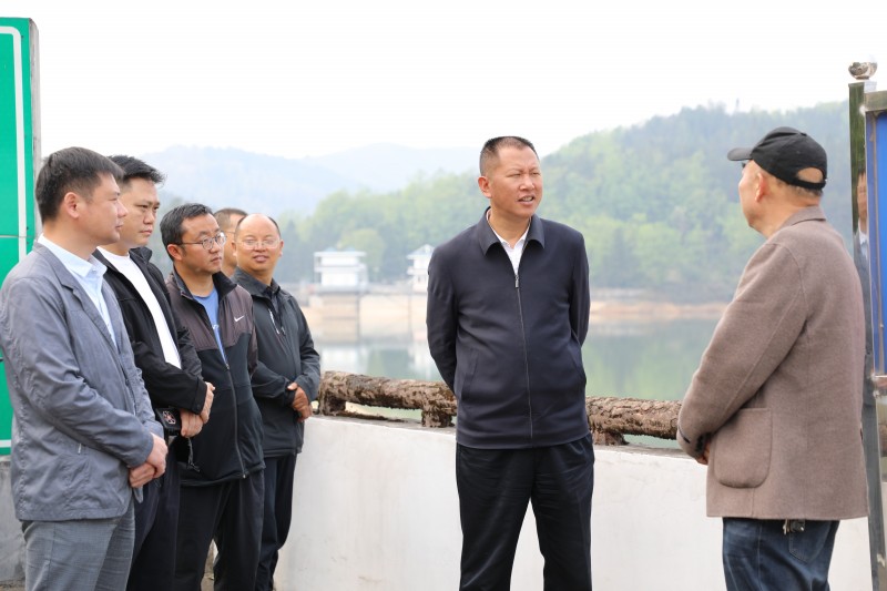 1711586249988959.jpg 1B8A7927.JPG