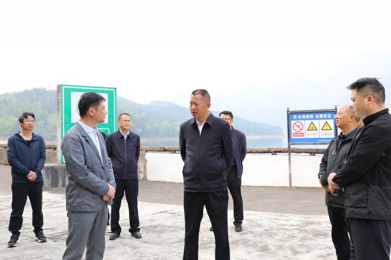 1711586264751112.jpg 1B8A7937.JPG