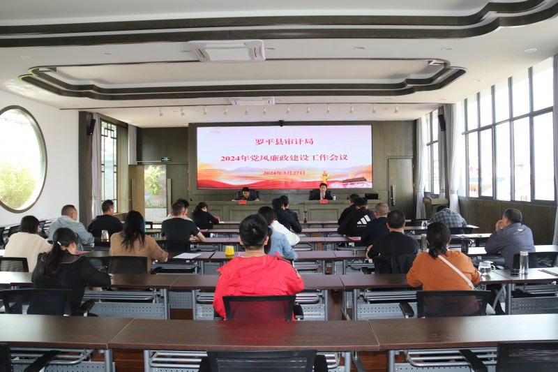 1711608724945974.jpg 1 (1).JPG