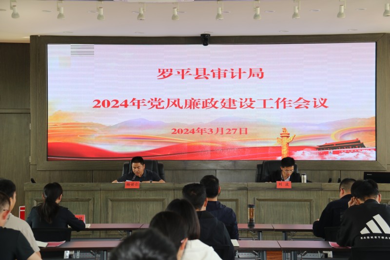 1711608737721374.jpg 1 (2).JPG