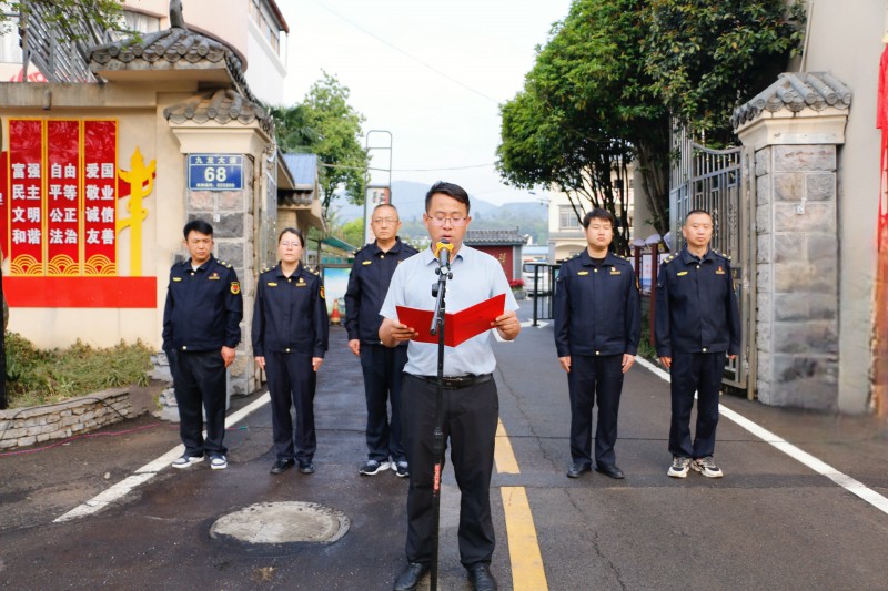 1711613276259551.jpg db111463c0571dbb9f0fa7033ac9c87.jpg