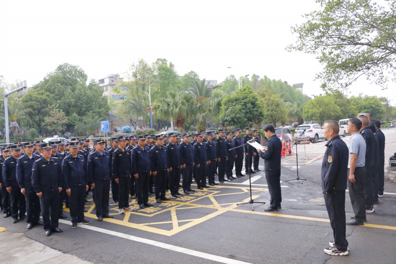 1711613292426418.jpg 7eae778dc6bad764d7f6573ece9d015.jpg