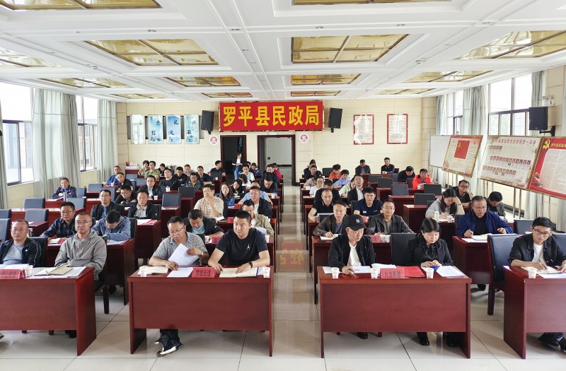 1711695729200485.jpg 2.jpg