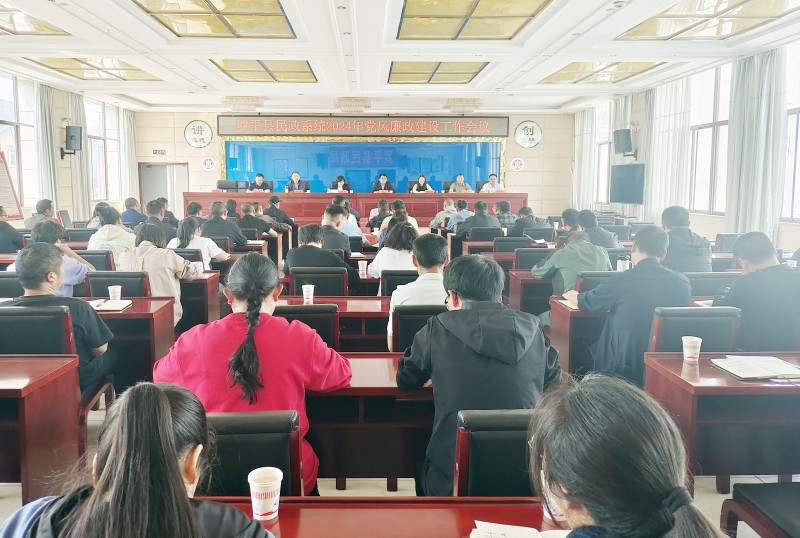 1711695896196174.jpg 1.jpg