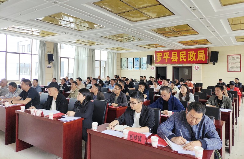 1711695914127602.jpg 2.jpg