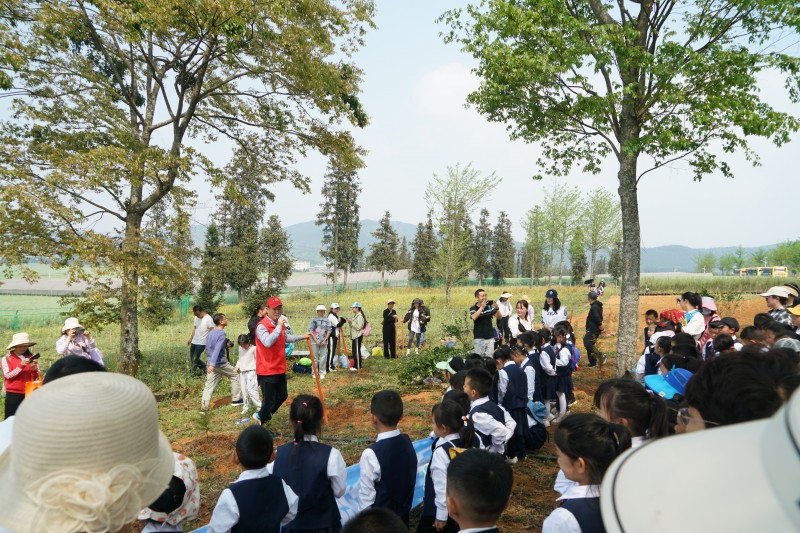 1711940678587130.jpg DSC02034.JPG