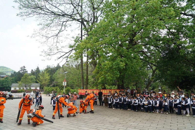 1711940714171332.jpg DSC02126.JPG