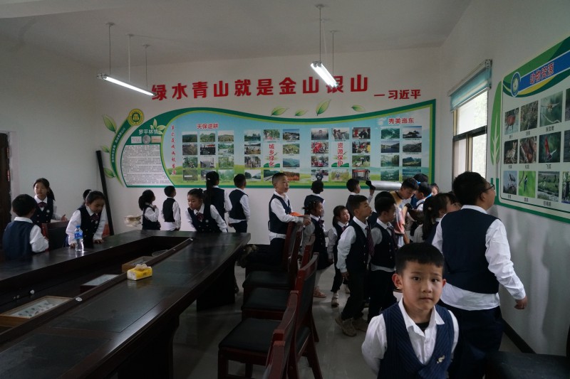 1711940727166141.jpg DSC02180.JPG