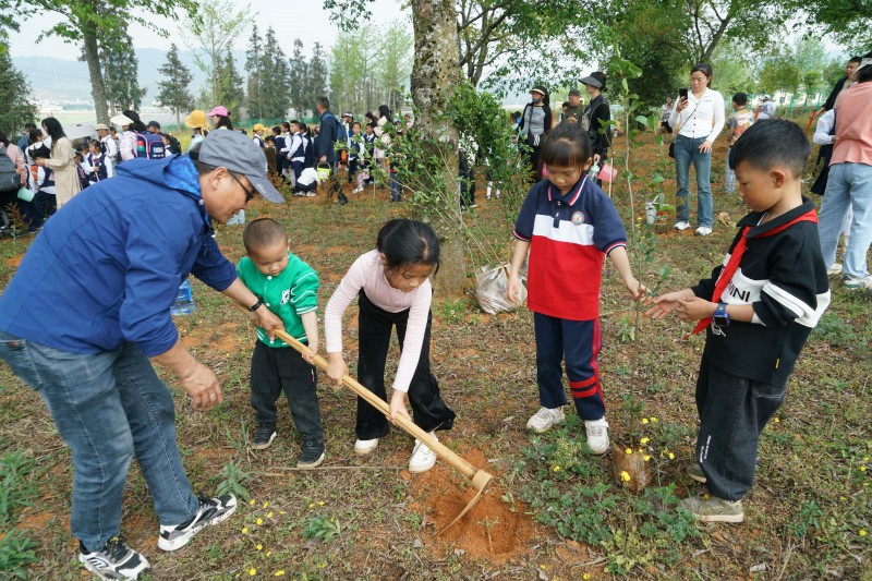 1711940744739462.jpg DSC02021.JPG