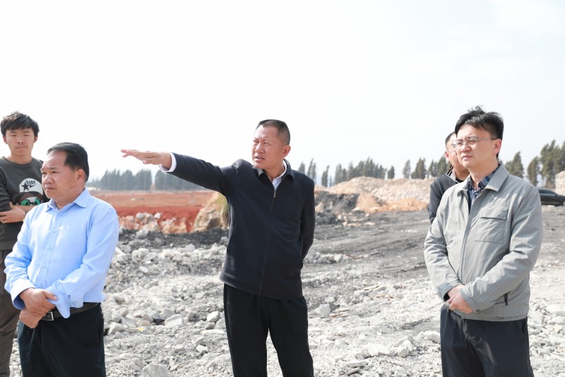 1711941082528966.jpg F10A7937.JPG