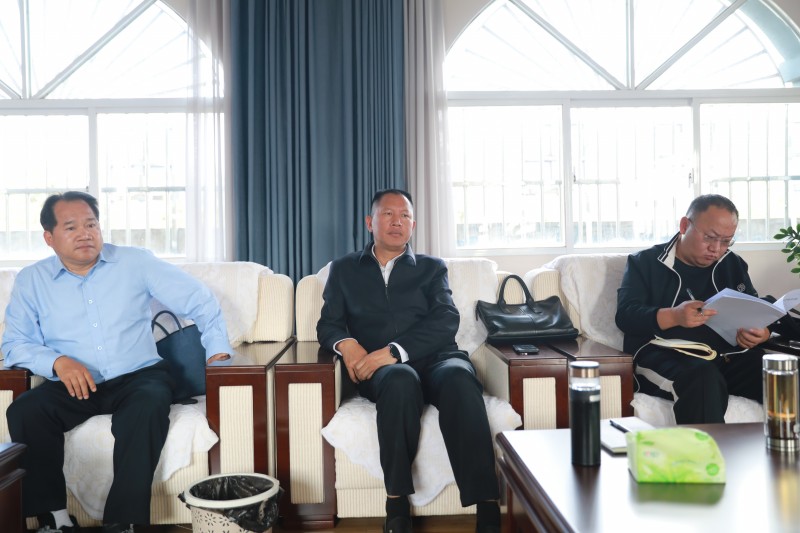 1711941096833063.jpg F10A7966.JPG