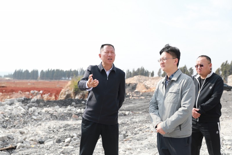 1711941124638993.jpg F10A7938.JPG