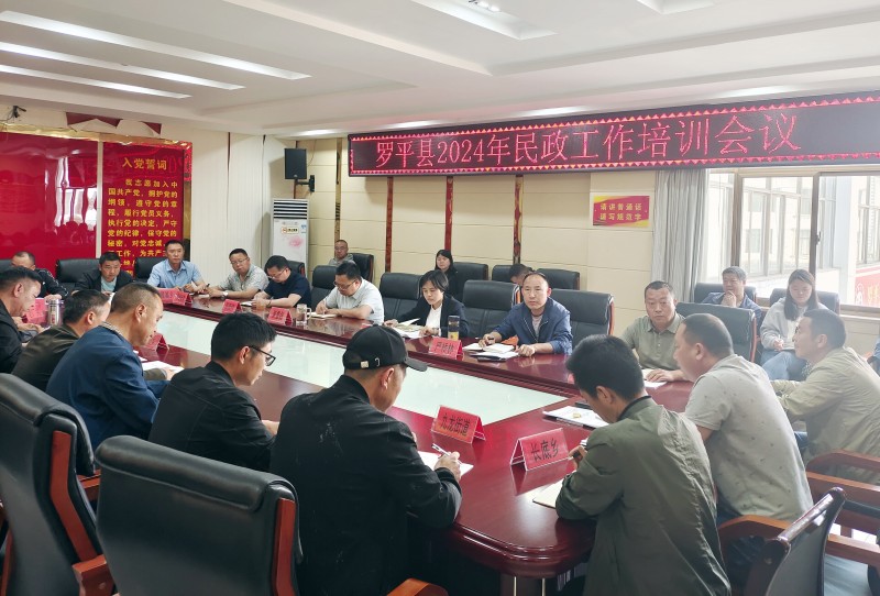 1712106501145485.jpg 1.jpg