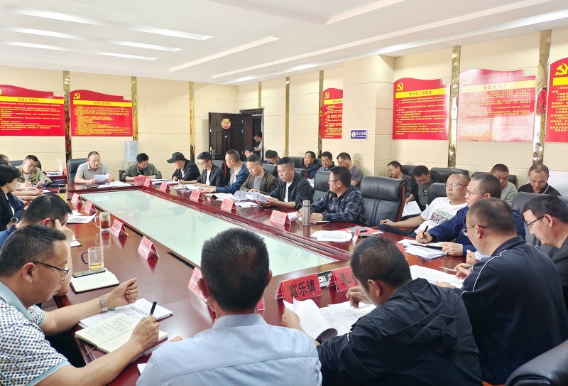 1712106516841967.jpg 3.jpg