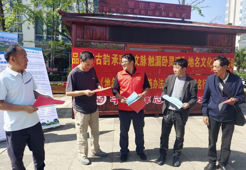 1712107570781455.jpg 1.jpg