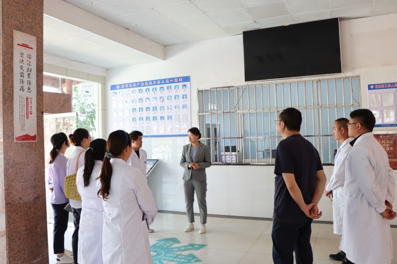 1712107818609525.jpg 3..JPG