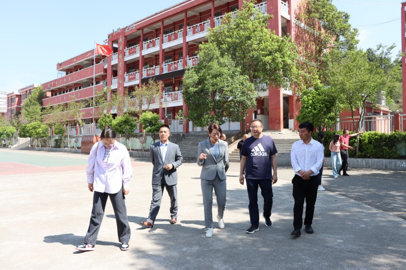 1712107834491784.jpg 1.JPG