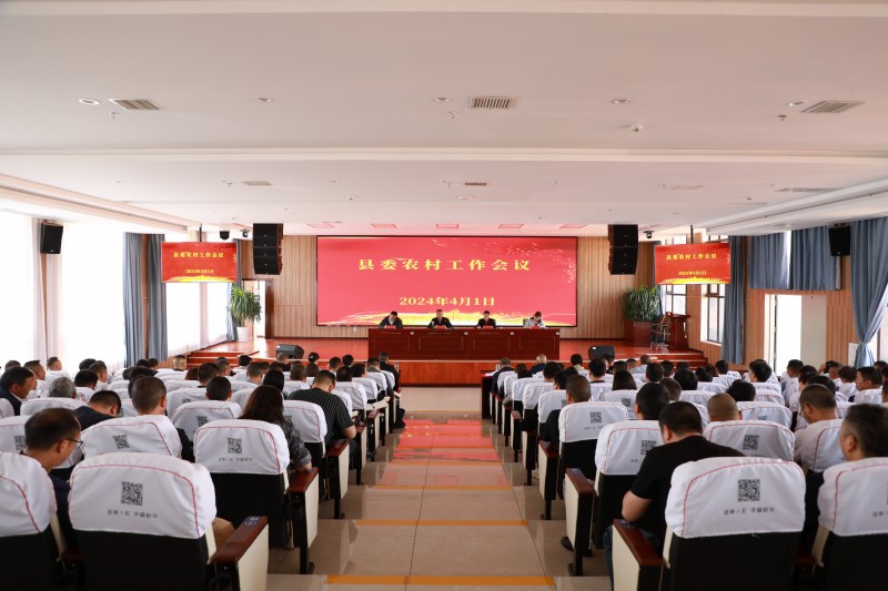 1712108311419298.jpg 1B8A7958.JPG