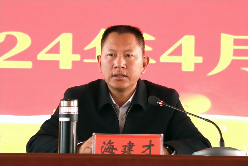 1712108326507415.jpg 1B8A7968.JPG