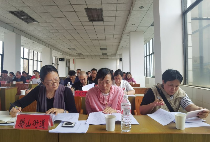 1712452973990251.jpg 微信图片_20240405103148.jpg