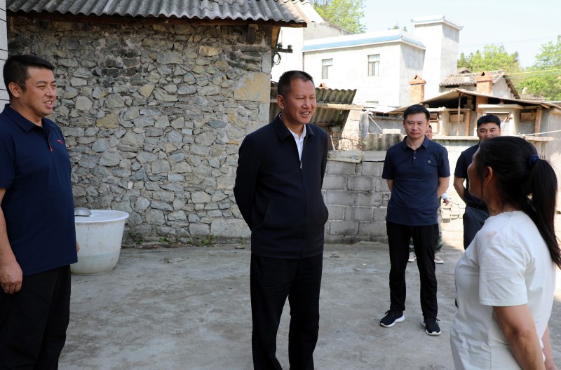 1712453824157920.jpg EV2A6444.JPG