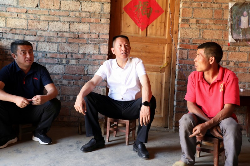 1712453846666718.jpg EV2A6554.JPG