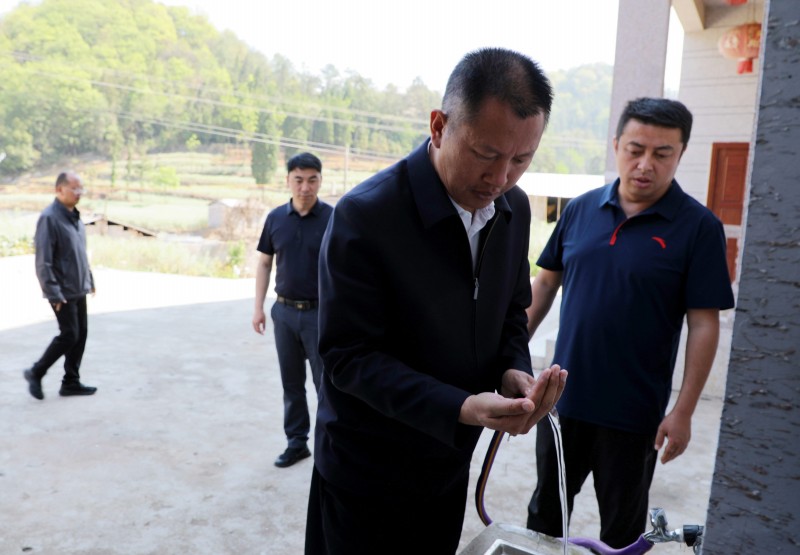 1712453861314550.jpg EV2A6422.JPG