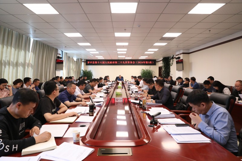 1712453966117743.jpg 889ad517fafe0e066ae1521604f5a00.jpg