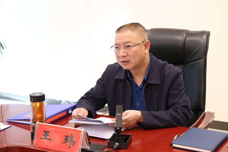 1712453986554073.jpg 39da4ceca5f621a11134b8636d075e6.jpg