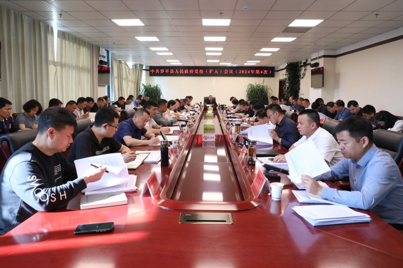 1712454147358649.jpg eb767b502c33f140d21e3be8a52b1fd.jpg