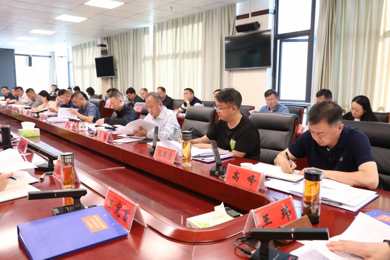 1712454179582412.jpg 140efda4b109487009b5ce411e0c348.jpg