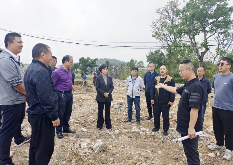 1712736106262784.jpg 1.jpg