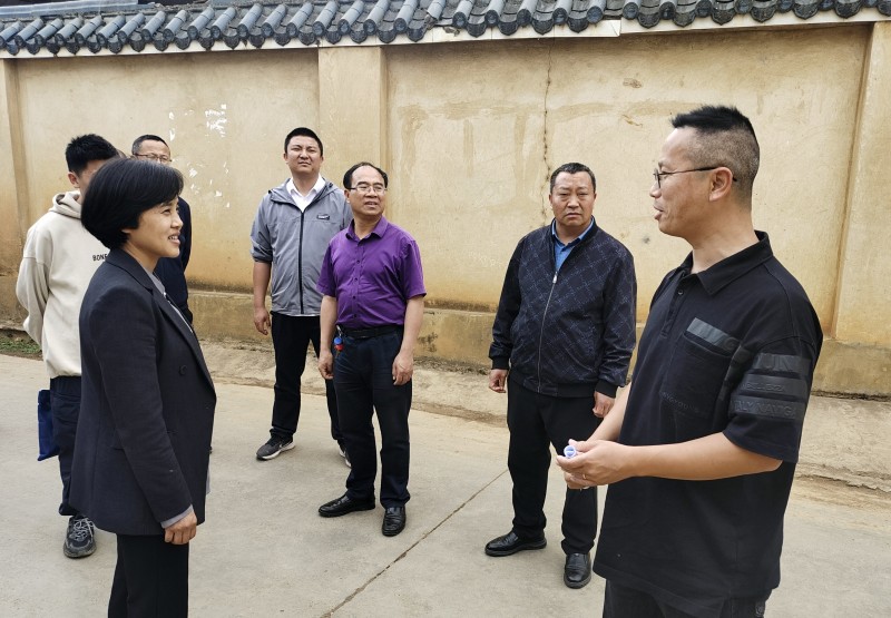 1712736125296049.jpg 4.jpg