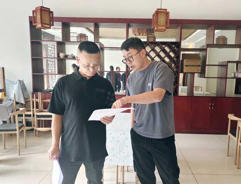 1712736156913935.jpg 5.jpg